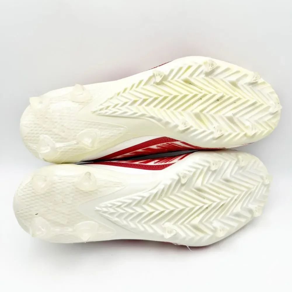 adidas men adizero
